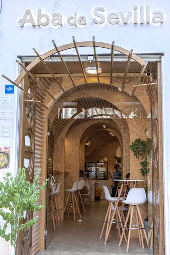 5689 aba de sevilla 2