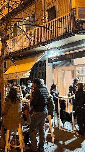 5695 abaceria agueda 2