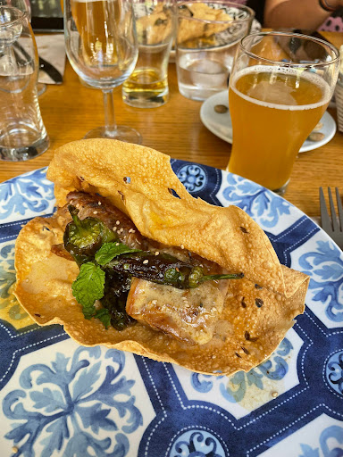 5698 abaceria antipodas