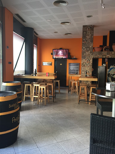 5701 abaceria antipodas