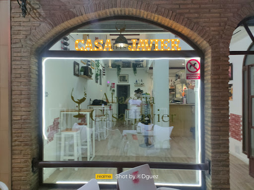 5722 abaceria casa javier 1