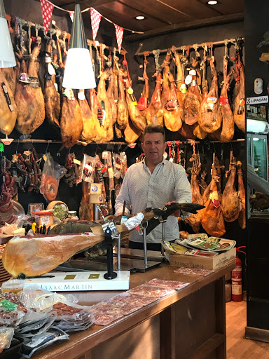 5727 abaceria dagustin 1