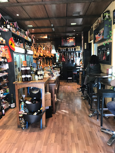 5727 abaceria dagustin 2