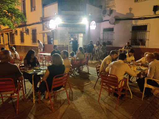 5730 abaceria de par en par 2