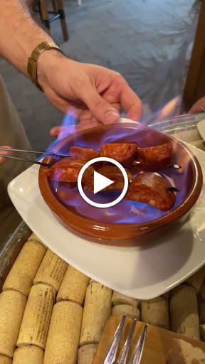 5735 abaceria del postigo 1