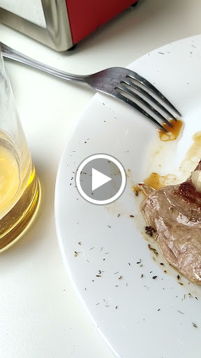 5754 abaceria garcia 10 1