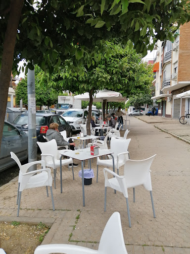 5754 abaceria garcia 10 2