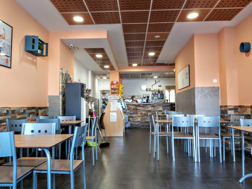 5759 abaceria la cantina 2