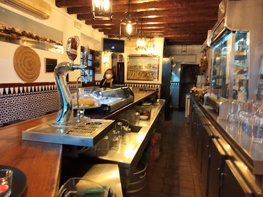 5764 abaceria la caraba 2