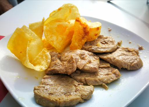 5773 abaceria la para 25 1