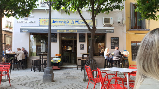 5776 abaceria la plazuela