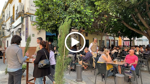 5779 abaceria la plazuela 1