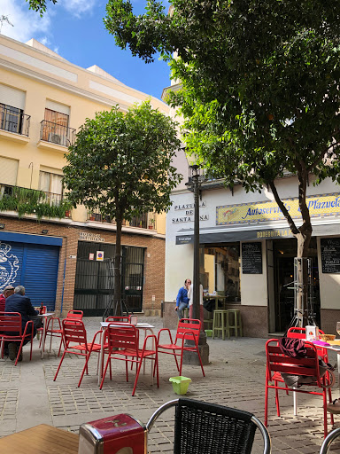 5779 abaceria la plazuela 2