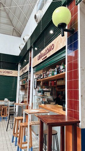 5782 abaceria lena al lomo