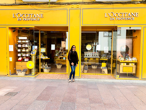 5787 abaceria los carros