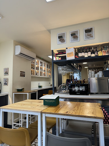 5793 abaceria mentidero triana 1