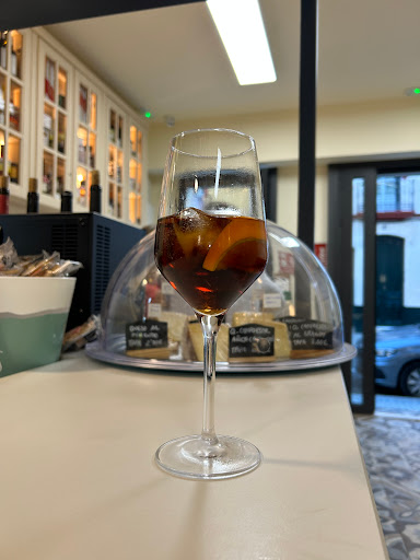 5793 abaceria mentidero triana 2