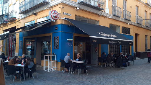 5802 abaceria puerta carmona