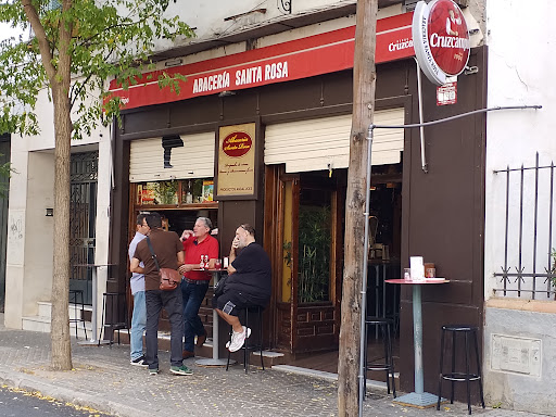 5815 abaceria santa rosa 1