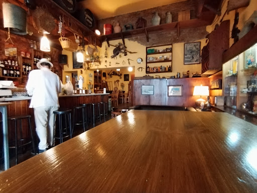 5815 abaceria santa rosa 2