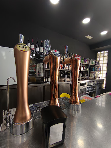 5818 abaceria terapia sevilla 2