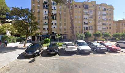 5823 abaceria tierra y mar 1