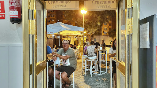 5829 abaceria tierramar