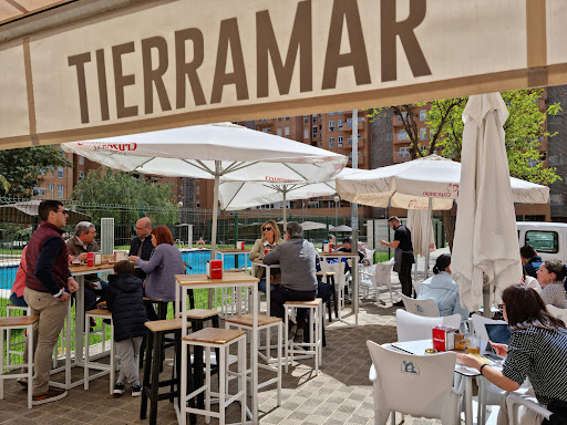 5831 abaceria tierramar 1