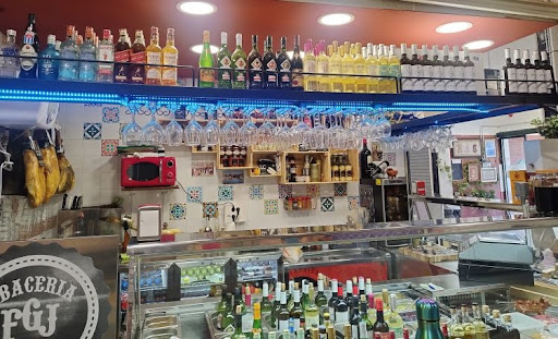 5834 abaceria triana 2