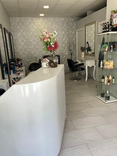 5846 abad peluqueros sevilla 2