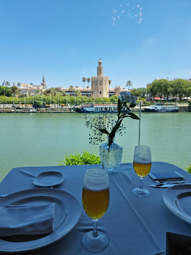 5849 abades triana restaurante 2