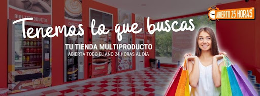 5871 abierto 25 horas 2