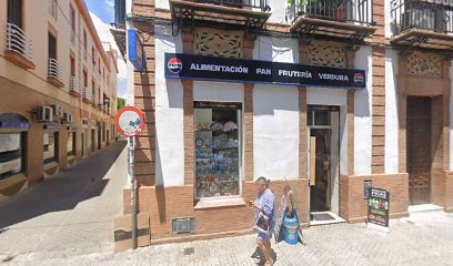 5874 abitare gestores inmobiliarios 1