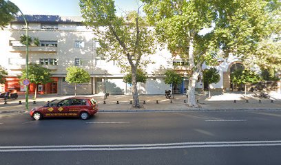 5878 abp salud 1