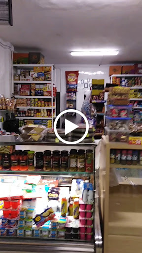 5892 abuela dolores 1