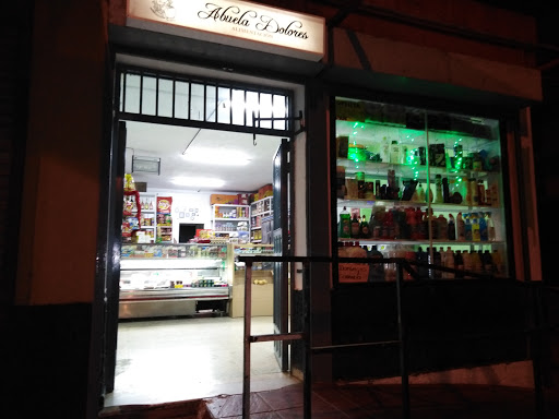 5892 abuela dolores 2