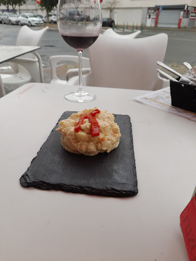 5898 abuela manuela tapas 2