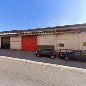 5911 ac talleres 2
