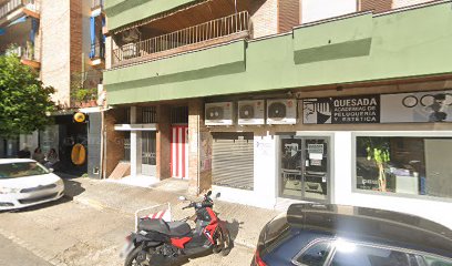 5914 academia de caballero 1