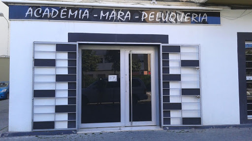 5917 academia de peluqueria mara 1