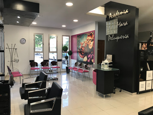 5917 academia de peluqueria mara 2