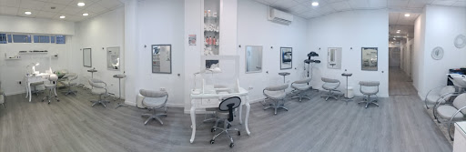 5928 academia lozano. peluqueria y estetica