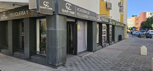 5931 academia quality center de peluqueria y estetica 1