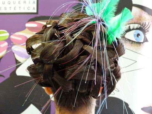 5934 academia quesada 1