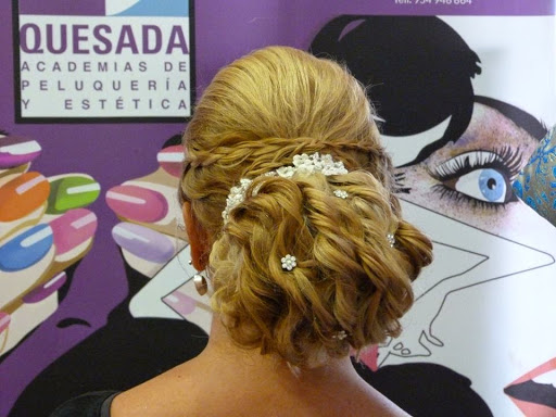 5934 academia quesada 2