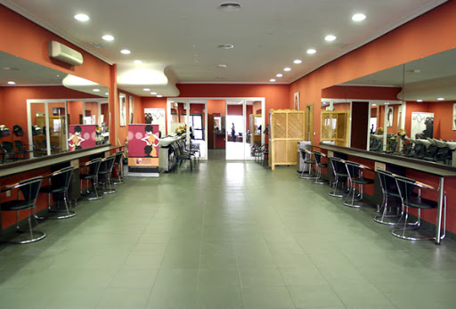 5937 academia quesada