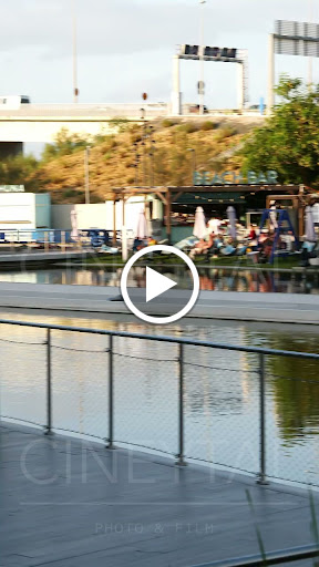 5939 acai algarve express lagoh shopping 1