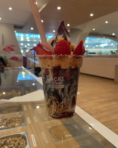 5939 acai algarve express lagoh shopping 2