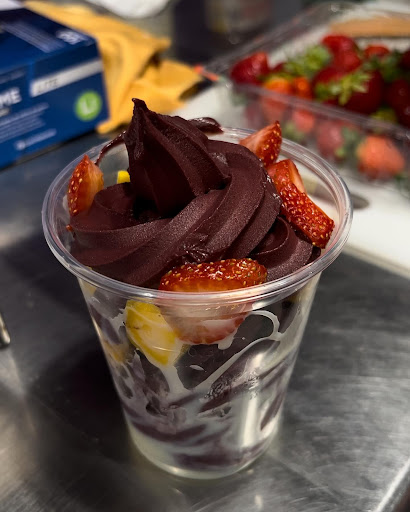 5944 acai lovers sevilla 8211 acaiteria brasileira