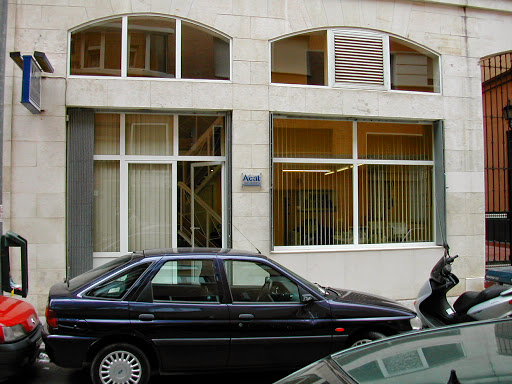 5947 acal inmobiliaria